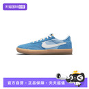自營 CD5010 NIKE耐克男子SB VULC其它運動鞋 401 HERITAGE