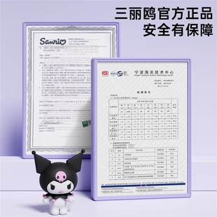 游泳裝 氣囊水袖 備 漂寶寶浮袖 庫酷洛米兒童游泳手臂圈輔助游泳袖