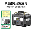 別靜儲(chǔ)能電源充電寶超級(jí)快充大容量便攜移動(dòng)閃充電源適用手機(jī)搭電寶充電汽車(chē)應(yīng)急啟動(dòng)電源12V打火神器