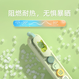 飾汽車擺件 牌創(chuàng)意挪車電話牌女性車內(nèi)飾品裝 2025新款 臨時(shí)停車號(hào)碼