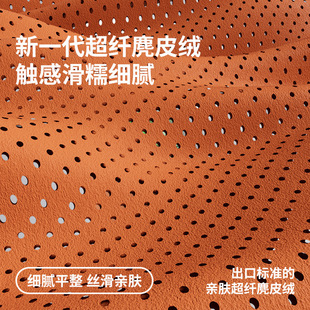 汽車腰靠頭枕 車載透氣多功能靠墊 記憶棉辦公室座椅支撐護腰
