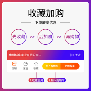 PVC汽車噴漆膠帶裝 修烤漆保護膜分色遮蔽藍(lán)色自粘薄膜Z耐溫?zé)o殘膠