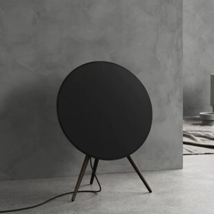 RHEINSOUND品牌同款 立體聲HIFI低音炮 飛碟藍(lán)牙音響家用客廳落地式