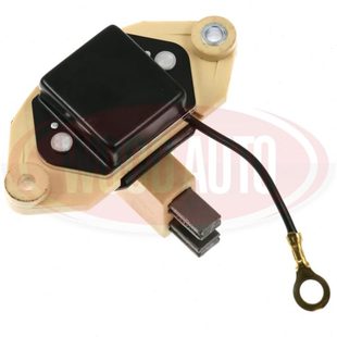 1197311308發電機調節器0192053020調節器0192053015發電機調節器