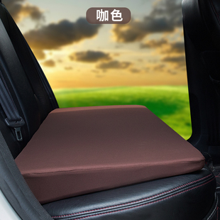 汽車床墊旅d行床后排折疊睡墊車載后座墊平睡覺神器睡墊平躺墊