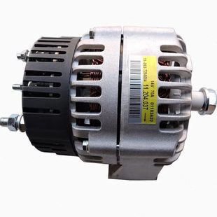 道依茨01183622發電機01183620發電機11.204.037發電機7622054