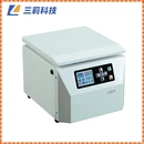 PCR實驗高速離心機 高速離心機 SH1 16K臺式