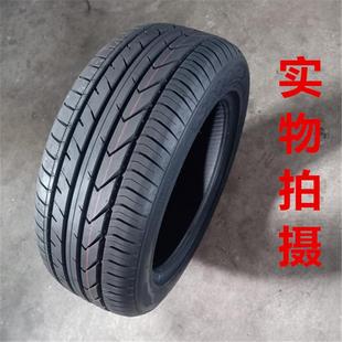 特價 65R15適用比亞迪福克斯寶來標準福克斯 汽車輪胎195