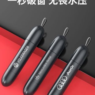 汽車安全錘車用多功能車載破窗神器新便攜式 救生錘一秒逃生應(yīng)急器