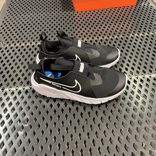 002 犇犇運動Nike DJ6038 網面輕便透氣休閑跑步鞋 DJ6040 耐克童鞋
