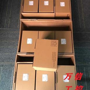 B23 R2000 V1V1D 305986 議價P F倍加福激光導航儀OMD30M
