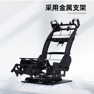 商務(wù)車改裝 專用汽車座椅 航空通風(fēng)座椅適用于別克GL8改裝