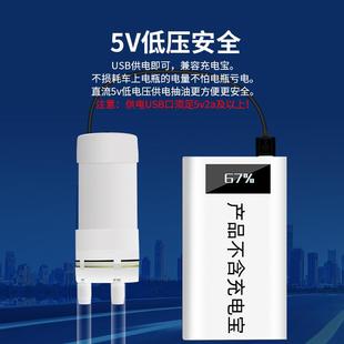 汽車自助保養自己換機油工具抽機油換油泵手動吸油器電動抽油風源