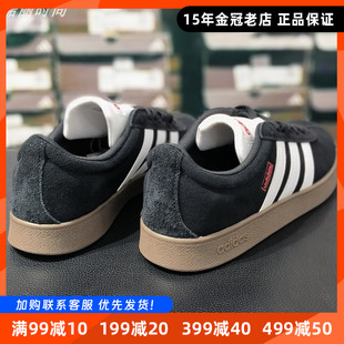 休閑鞋 阿迪達(dá)斯男女板鞋 低幫復(fù)古運動德訓(xùn)鞋 新款 JS3004 Adidas夏季
