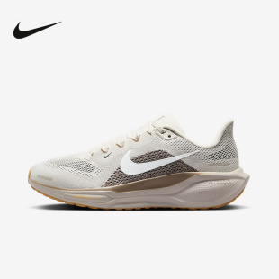 FD2723 41輕便競(jìng)速訓(xùn)練公路跑步鞋 008 休閑PEGASUS Nike耐克女新款