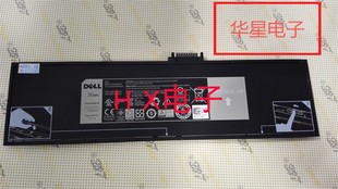 Venue Pro 7130 7310HXFHF平板電腦電 原裝 7139 戴爾Dell