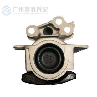 發(fā)動(dòng)機(jī)腳膠 廠家直銷(xiāo)LR133341適用于新款 機(jī)腳膠 捷豹極光 變 路虎