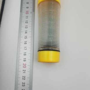 救生錘四合一汽車安全錘車載逃生破窗器多功能手電筒應急燈逃生錘