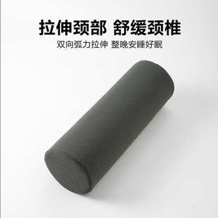 靠墊辦公室腰靠護腰靠背墊座椅枕椅子辦公腰墊靠枕記憶棉T