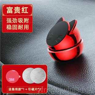 航擺件大氣品大全女車上飾 導裝 新款 用車載飾品車汽車內飾2024新款
