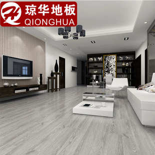 pvc地板貼家用地板革自粘地板貼加厚耐磨防水地膠塑料仿木地板貼