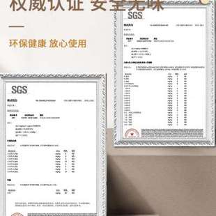 電視背景墻自粘墻貼裝 飾客v廳壁紙防水防潮仿大P理石瓷磚鋁塑板貼