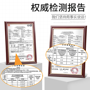 車內除臭除異f味車載空氣清新劑空調去味汽車去QT煙味神器車用除