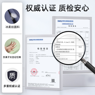 汽車護(hù)腰靠車上j用駕駛座椅靠背墊車載頭枕靠枕腰部支撐辦公室腰