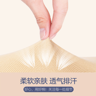 新款 汽車靠c墊腰墊主駕駛r座椅護(hù)腰靠背墊車用頭枕腰枕靠枕加熱按