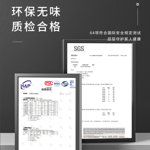 PVC鋁塑板自i粘仿瓷磚墻貼大理石紋貼紙電視背景墻壁紙墻面裝 飾板