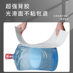 PVC鋁塑板自粘仿瓷磚墻貼大理石紋貼紙電視背景S墻壁紙墻面裝 飾板