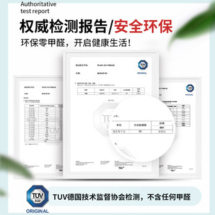 櫥柜墻紙c自粘木紋貼紙波音軟片桌面衣柜門貼舊家具紙柜子翻新仿