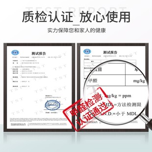 兒童防撞墻貼海綿墻紙床頭貼紙自粘B裝 飾軟包3d立體榻榻米墻圍貼