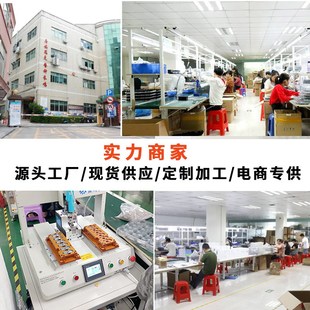 太陽能車載支g架汽車用導航出風口儀表臺支架智能電動車載手機支