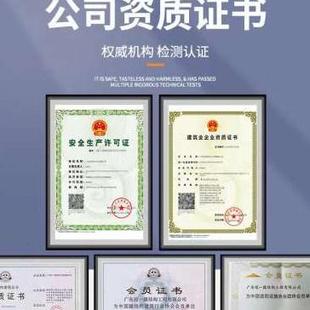 膜結(jié)構(gòu)汽車停車棚社區(qū)充電樁棚電C動(dòng)腳踏車棚張拉膜景觀棚遮陽(yáng)雨