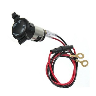D60 T90汽車改裝 D50 XT90 點煙器母座電源插座 T60 東風啟辰T70