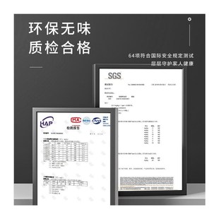 PVC鋁塑板自粘仿瓷磚墻貼大理石紋F貼紙電視背景墻壁紙墻面裝 飾板