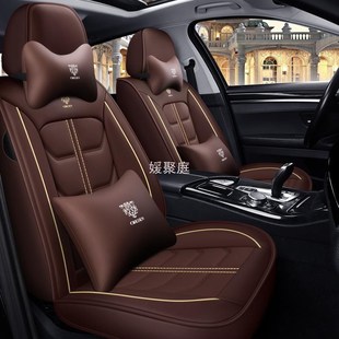12年老款 英朗GT老英朗XT2010全皮坐墊 汽車座套10 Y圎1四b季
