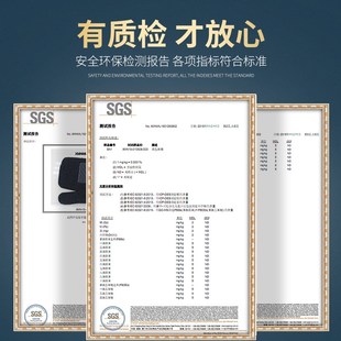絲圈汽車腳墊地墊地毯車墊腳踏墊適用眾泰云1S00裝 飾內飾改裝