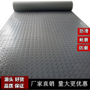 pvc防滑墊商用廚房地板墊防水防潮地墊膠墊 塑料地毯倉庫車間整鋪