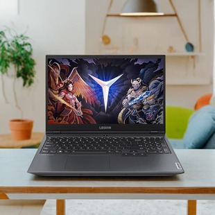 Y7000P 拯救者 R7000P獨顯Y7000筆記本電腦游戲本 聯想 Lenovo