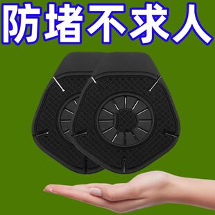 雨刮器保護(hù)套防塵防孔塞硅膠墊汽車雨刷孔保護(hù)罩防護(hù)保護(hù)防凍雨雪