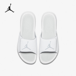 耐克 881473 正品 潮流沙灘拖鞋 120 休閑男子運動輕便時尚 Nike