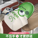 電動車防曬手套夏季 摩托手把套防水擋風遮陽防紫外線電瓶車護手罩