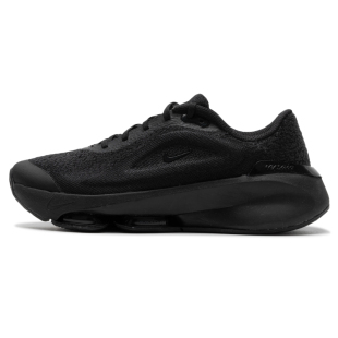 女鞋 DZ3547 2024夏季 VERSAIR輕便運動跑步鞋 002 新款 Nike耐克正品