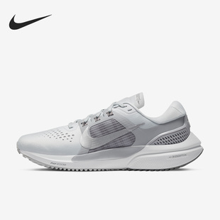 CU1856 女子輕便運動透氣低幫簡約跑步鞋 002 耐克官方正品 Nike