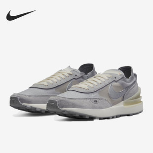 DX5765 女子輕便休閑舒適耐磨運動跑步鞋 001 耐克官方正品 Nike
