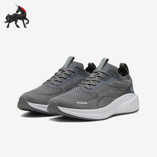 310100 Puma 輕便休閑鞋 2025男女網面透氣低幫防滑經典 彪馬正品