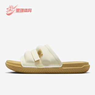 耐克正品 DM1683 新款 透氣輕便男子運動拖鞋 101 經典 Nike