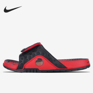 684915 Nike 潮流低幫輕便沙灘拖鞋 休閑男子時(shí)尚 001 耐克正品